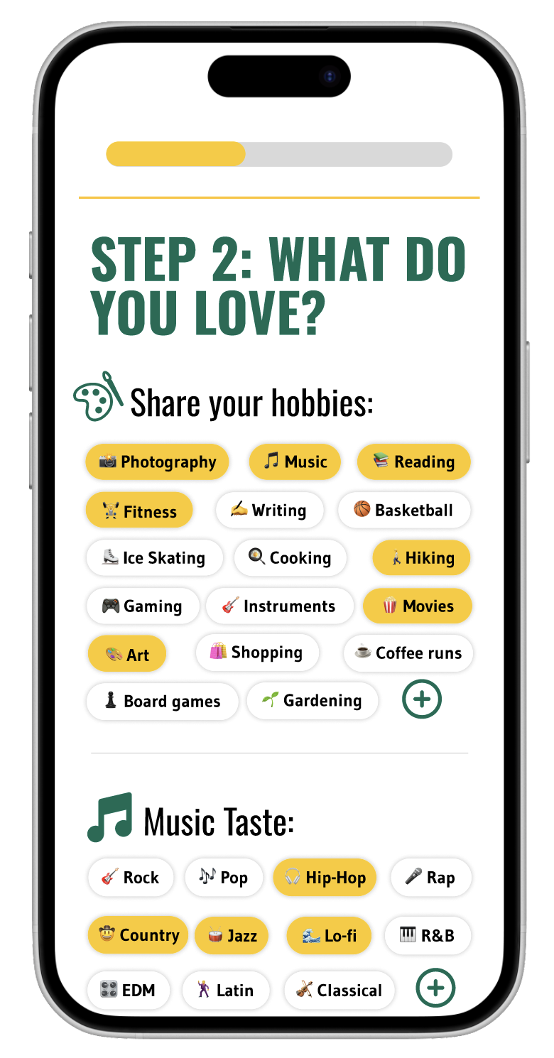 SaintsSelect screenshot